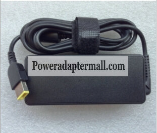 Genuine Lenovo 0A36264 0A36261 AC Adapter Charger cord 20V 3.25A - Click Image to Close